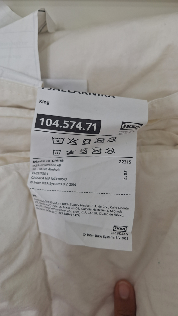 IKEA Hemnes Daybed Frame with Mattressx2 - photo 5