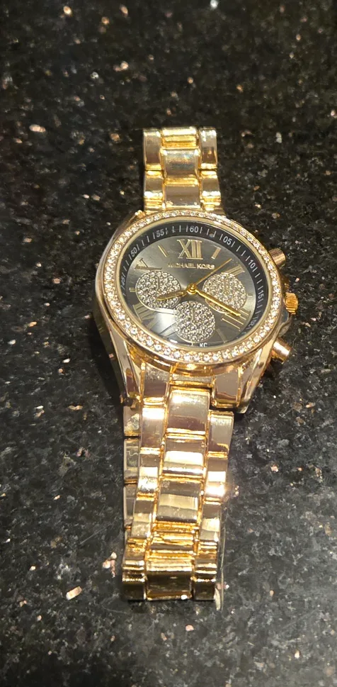 Women's Watch thumbnail