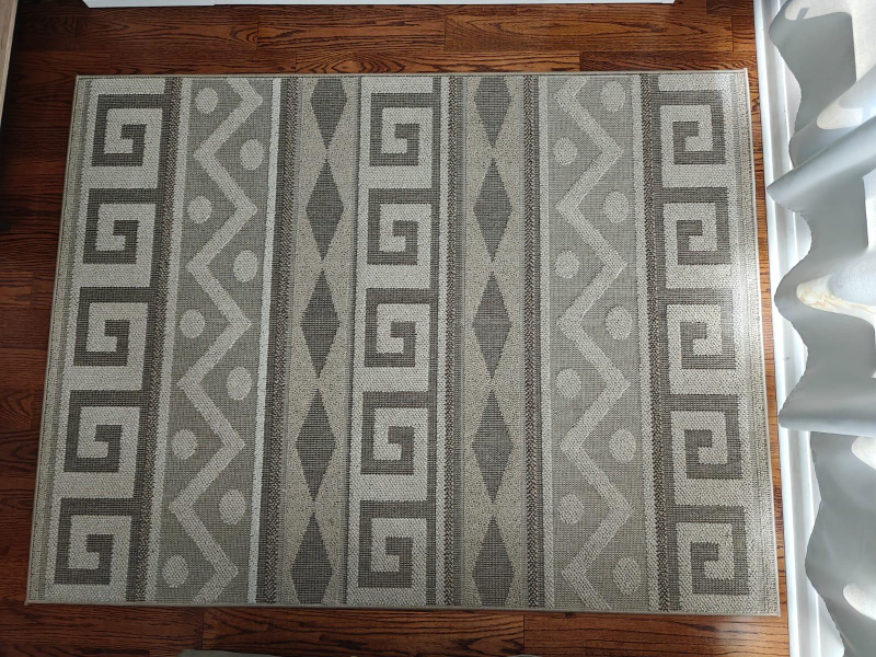 Costco Area Rug