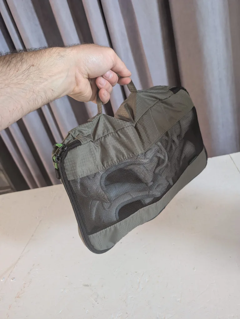 Adidas White Golf Shoes -women's 9.5 image indicator(7)