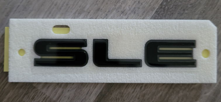 car parts & accessories - photo 2
