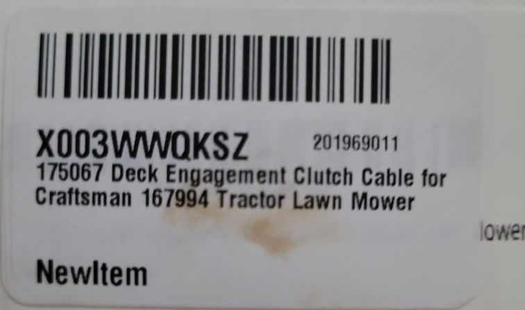 car parts & accessories - photo 3