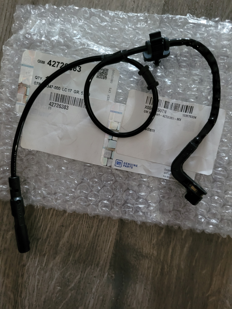car parts & accessories - photo 4