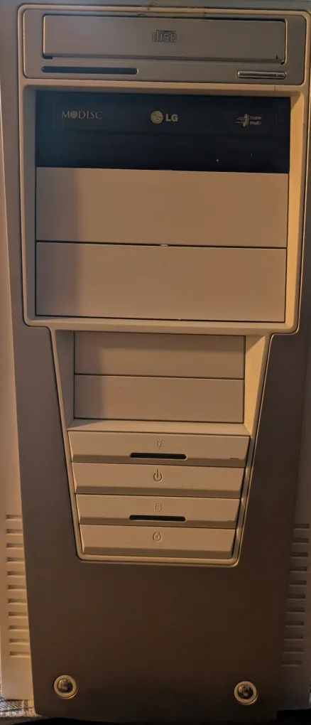 Custom Desktop PC Components - Corsair, Gigabyte, Intel image indicator(2)