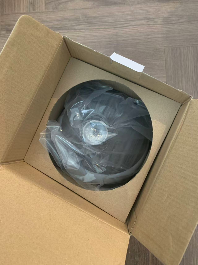 New Aroma Diffuser - Space Gray, WPD1 - photo 3