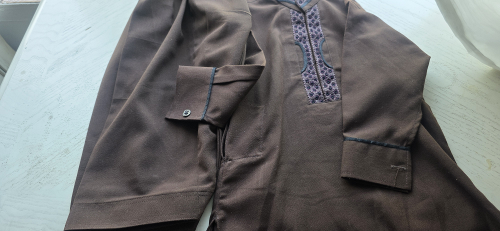 kids shalwar kameez