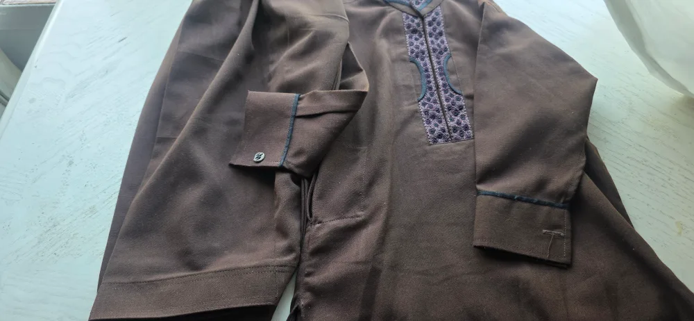 kids shalwar kameez thumbnail