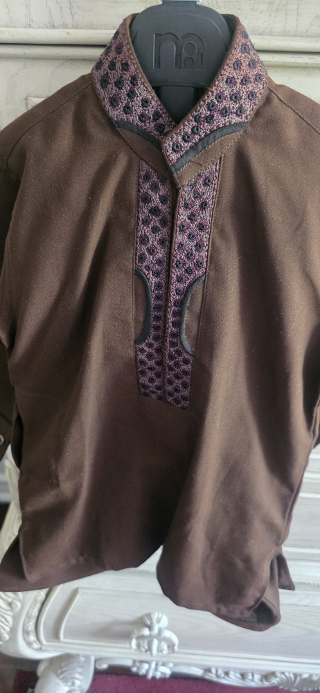 kids shalwar kameez - photo 4