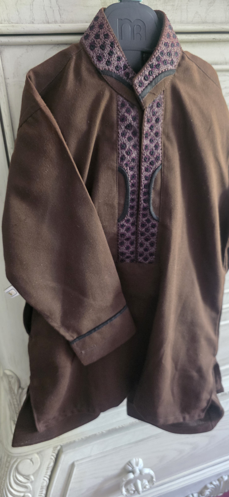 kids shalwar kameez - photo 5