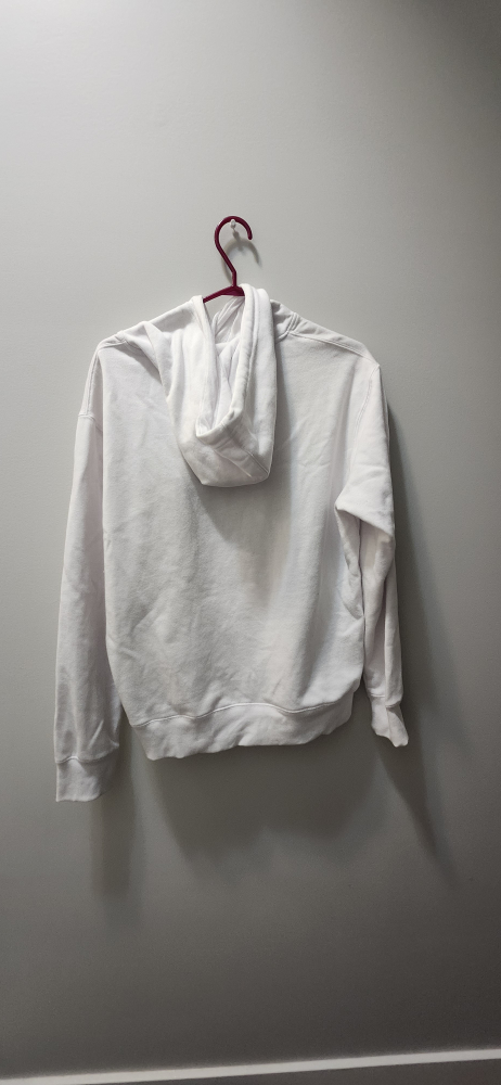 Moe's Tavern Hoodie - Size M - photo 2