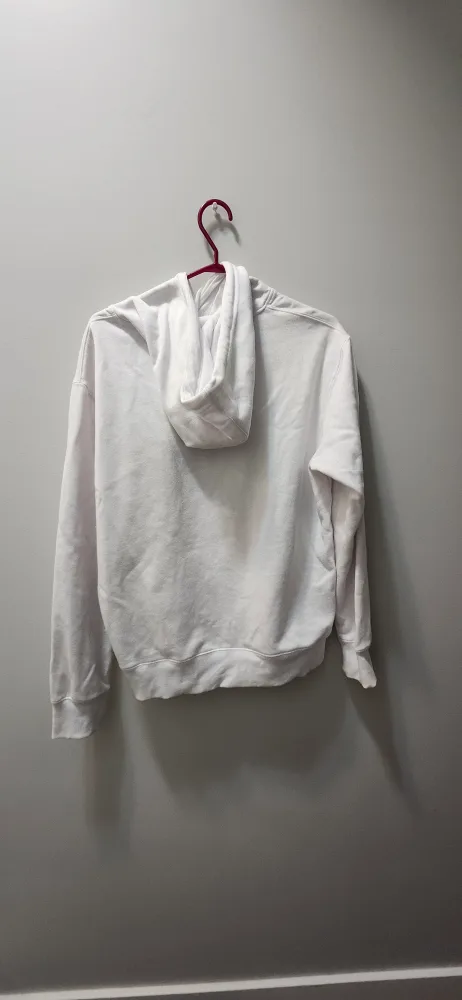 Moe's Tavern Hoodie - Size M image indicator(2)