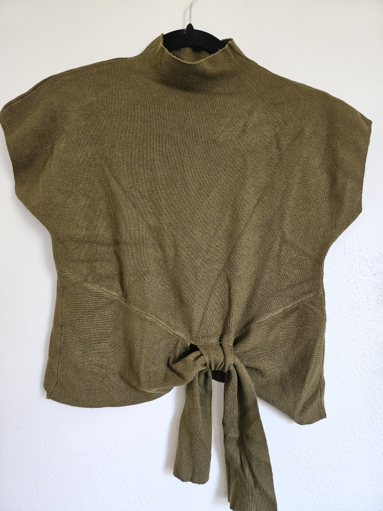 Women's Fashion