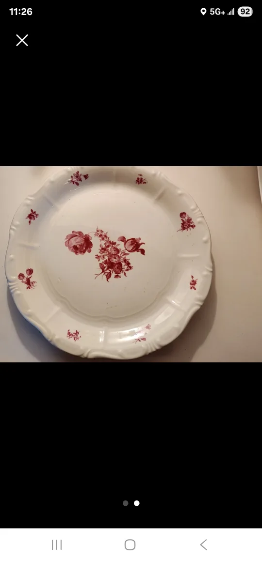 VINTAGE ITEMS image indicator(2)