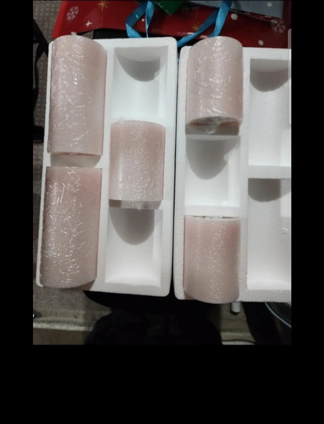 5 dollar specials image indicator(7)