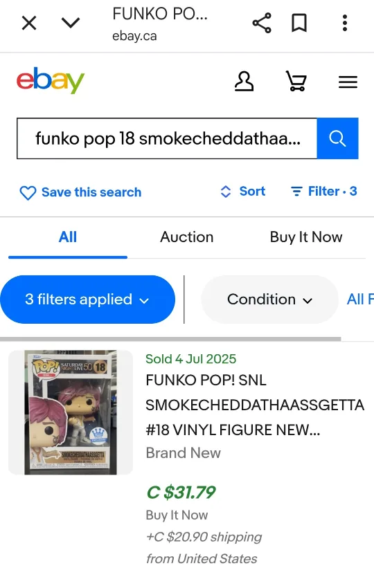 Funko Pop SNL50 18 Smokecheddathaassgetta Timothee Chalamet image indicator(6)