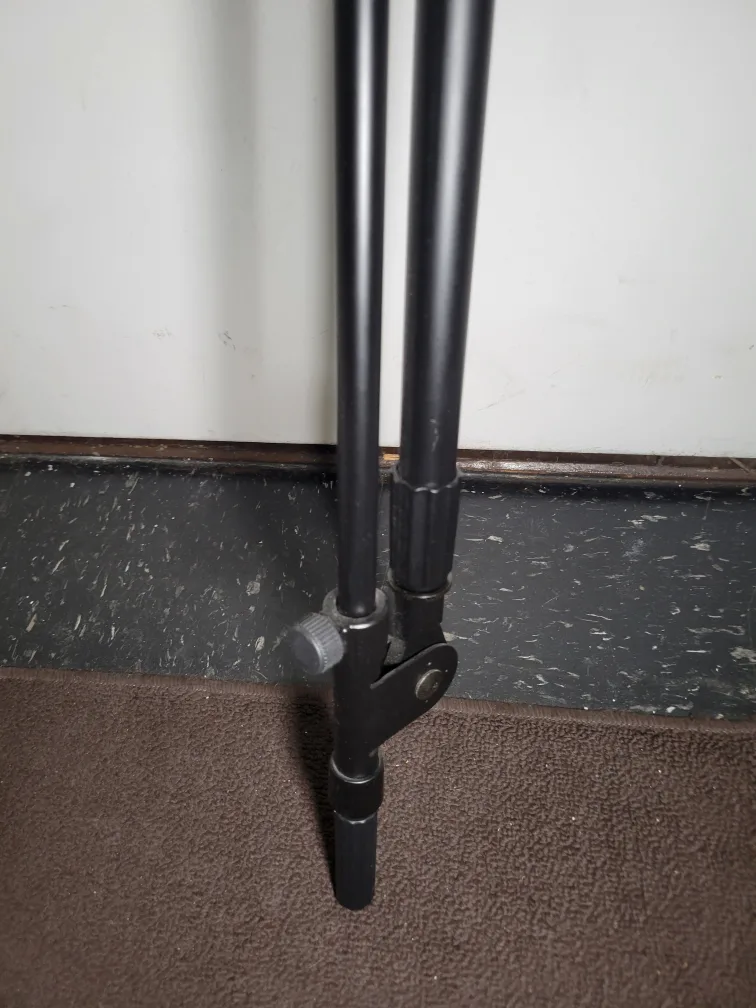 ProAm 8' Boom Pole image indicator(3)