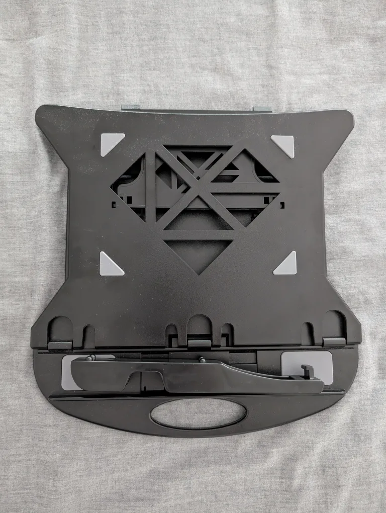 Assorted Cables, USB Hubs, Power Bars and White Noise Machine image indicator(8)