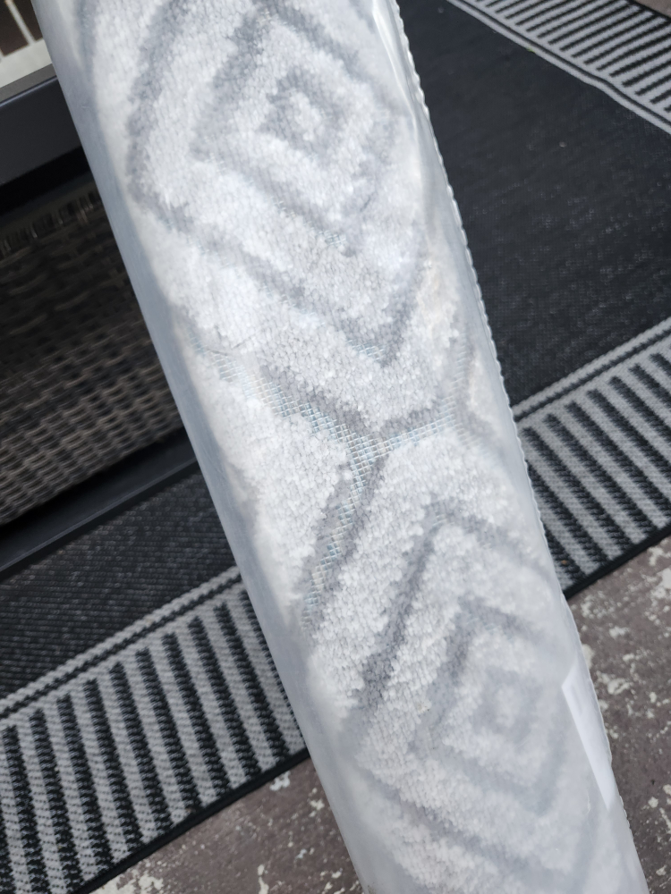 Home Decorators Collection Outdoor Area Rug