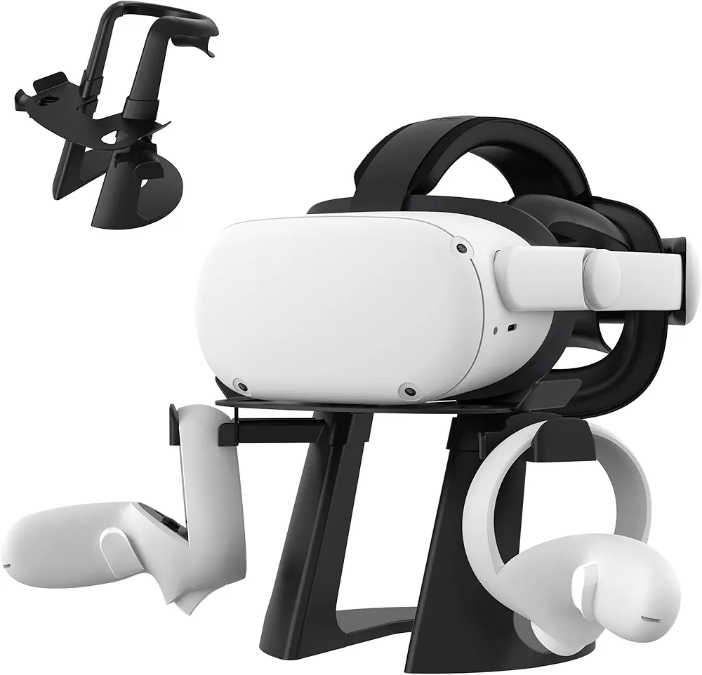 Oculus Quest 2 Stand