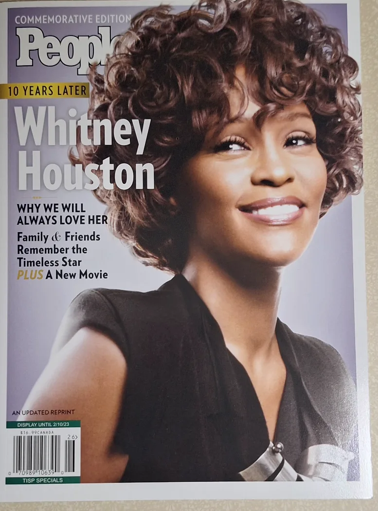 People Magazine bundle image indicator(5)