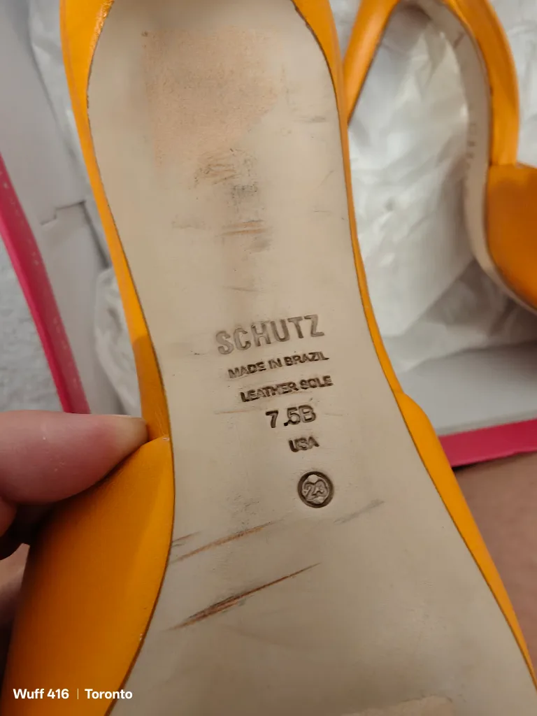 Schutz Heels image indicator(5)