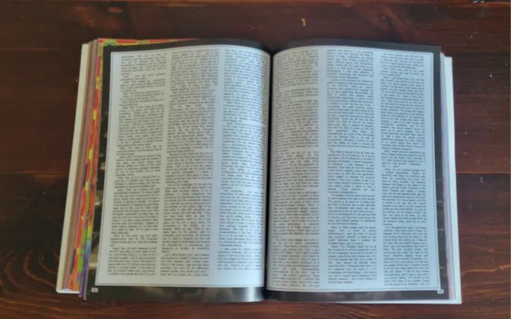 Relix: The Book: Grateful Dead Experience image indicator(7)