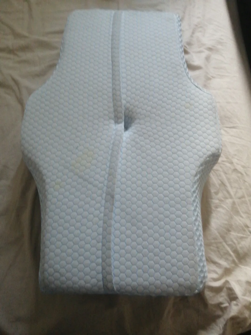 Back Support Pillow image indicator(2)