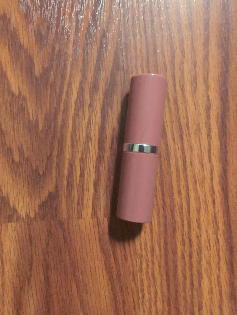 Clinique Pop Lip Colour + Primer - 02 Bare Pop - photo 3