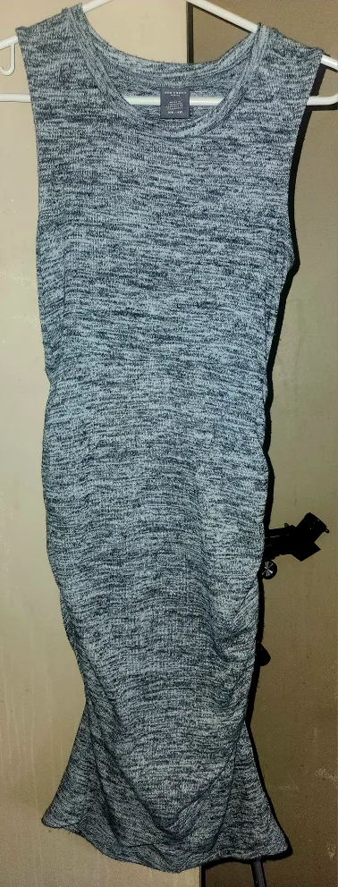 Joe Fresh Active Dress - Size XS thumbnail