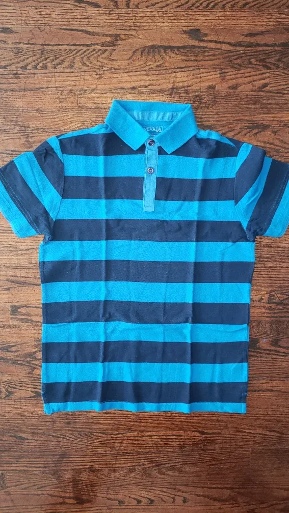 FREE ALL 7 items for Assorted Shirts, Sweater #freecycle image indicator(2)