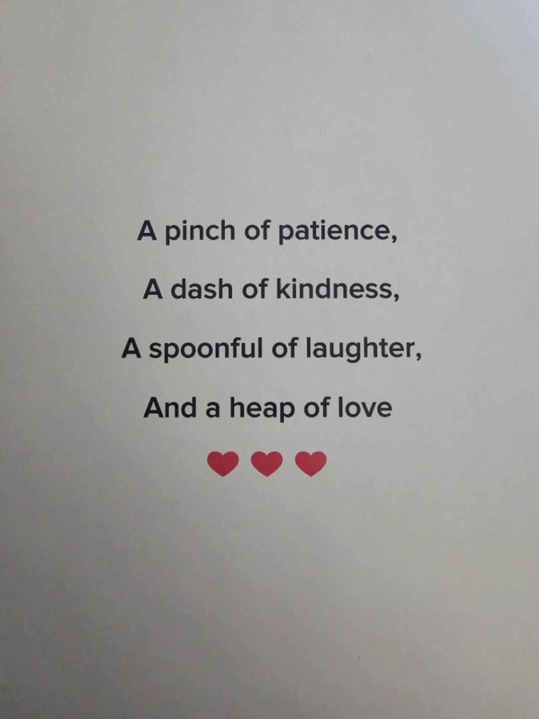 Tasty: The Cookbook image indicator(2)