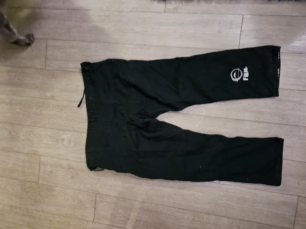 Everything you need to get fit! image indicator(8)