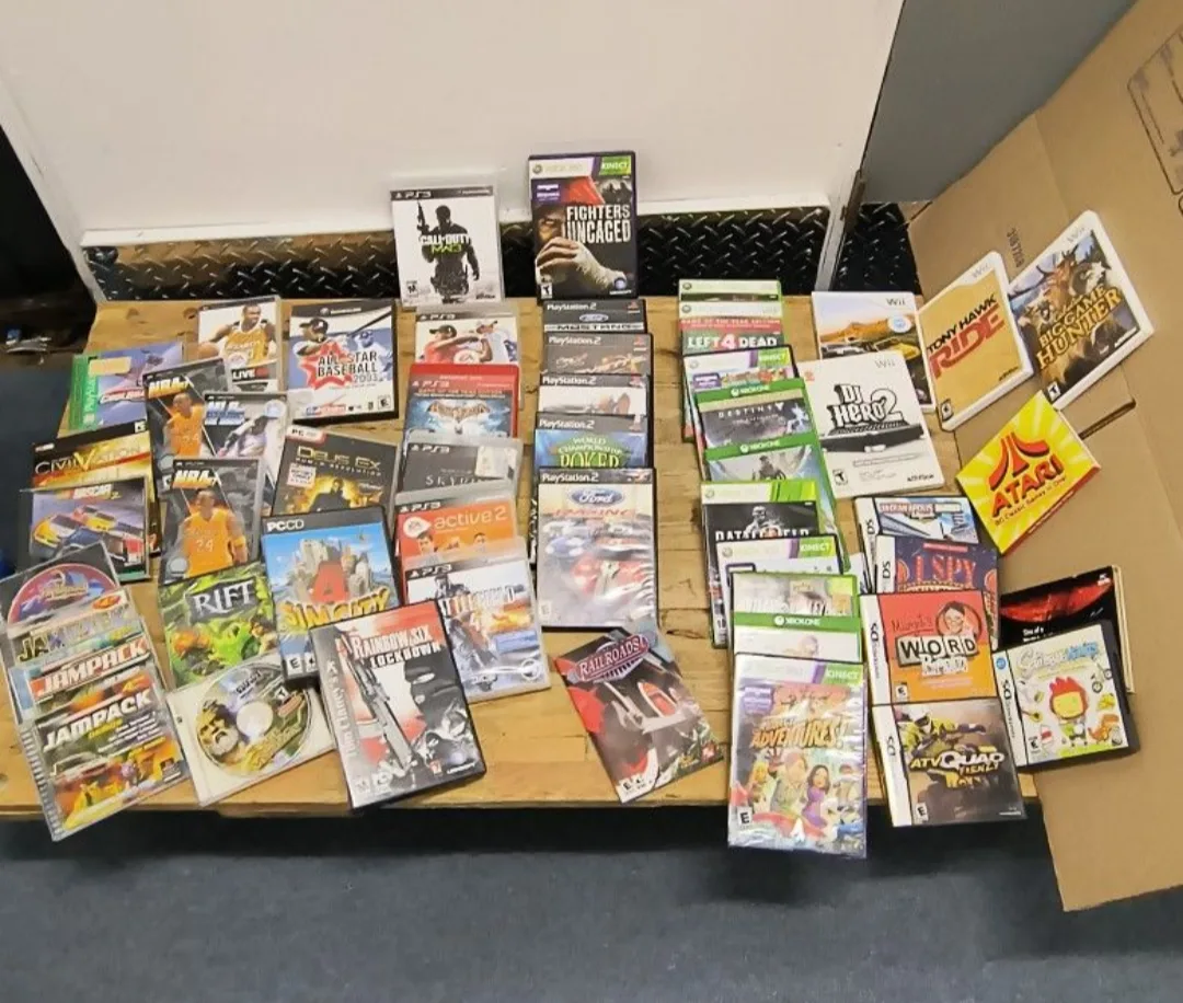 comment article thumbnail