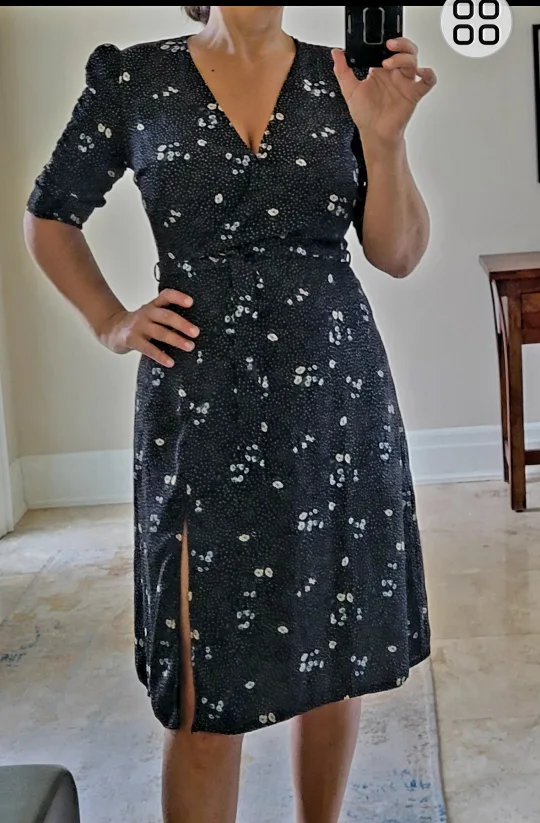 Dynamite Dresses - Assorted Styles thumbnail