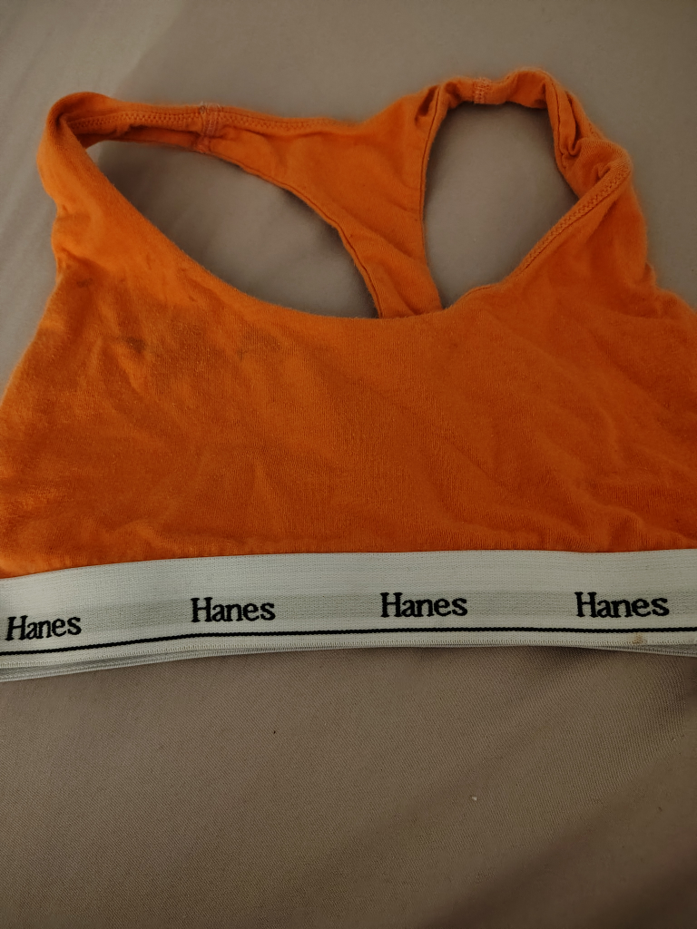 Assorted Kids Clothes