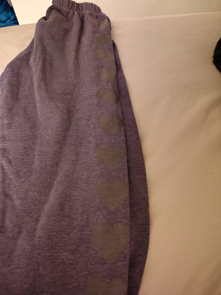 Assorted Kids Clothes - photo 2