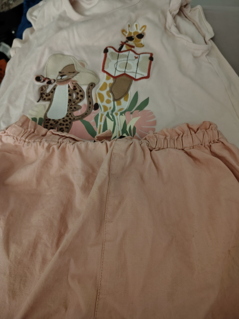 Assorted Kids Clothes - photo 5