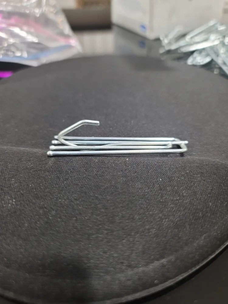 Curtain Hooks image indicator(2)