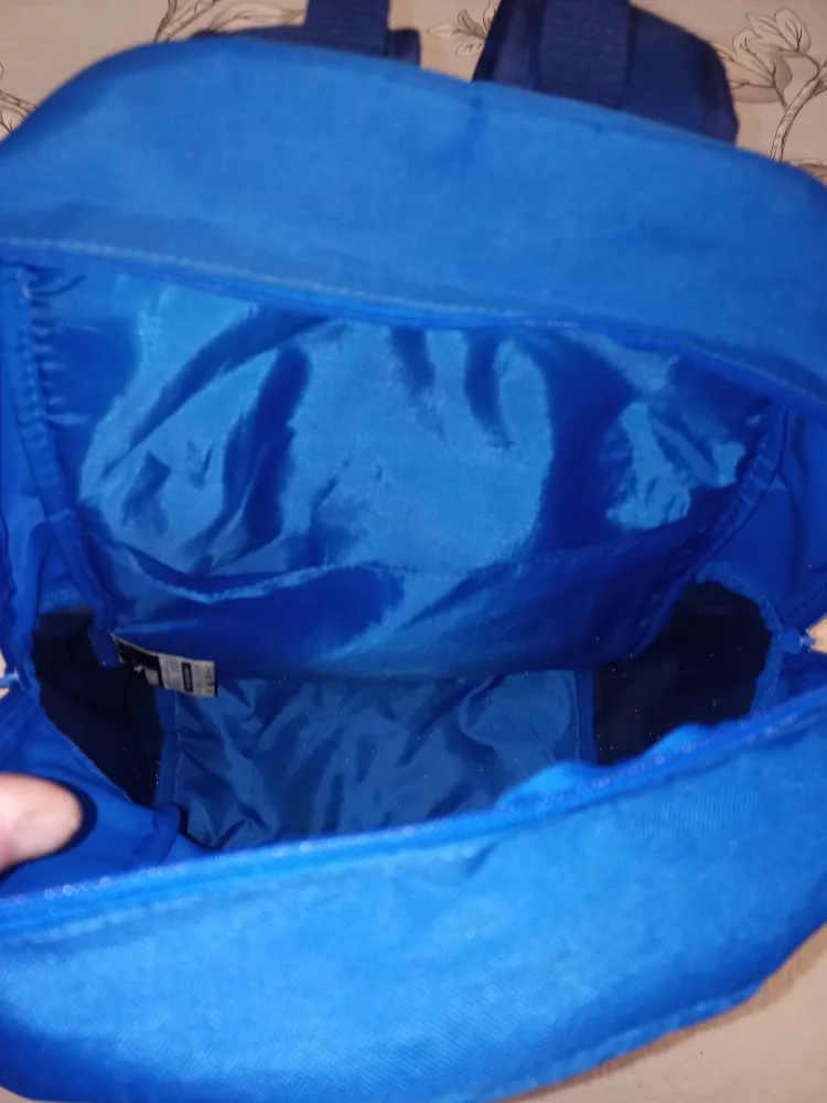 PUMA Backpack image indicator(4)