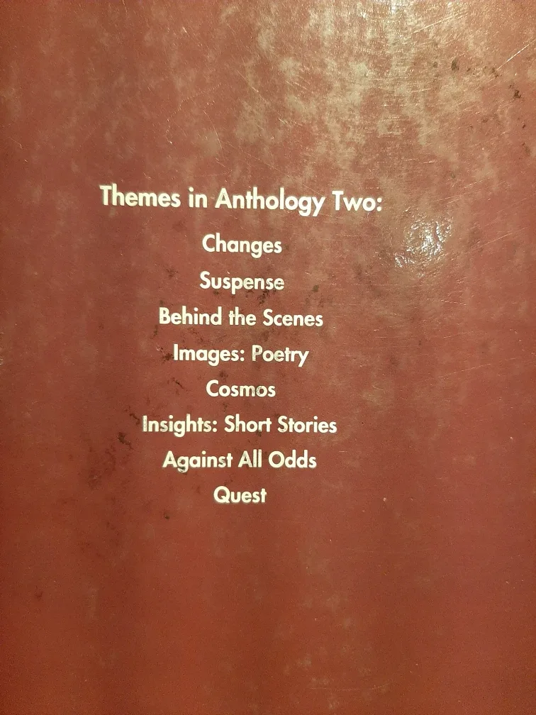 FREE Textbook - Junior High Grade image indicator(2)