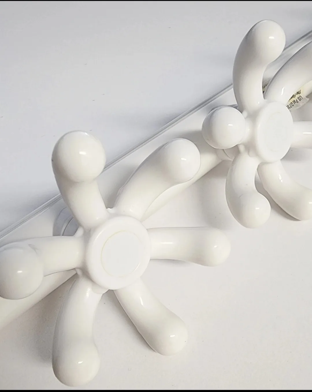 FasciaBlaster Original Bar & Nugget Cellulite by Ashley Black image indicator(8)