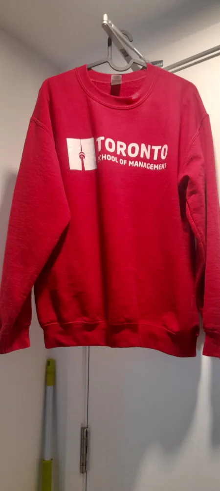 assorted clothing ( Pay what you can) image indicator(5)