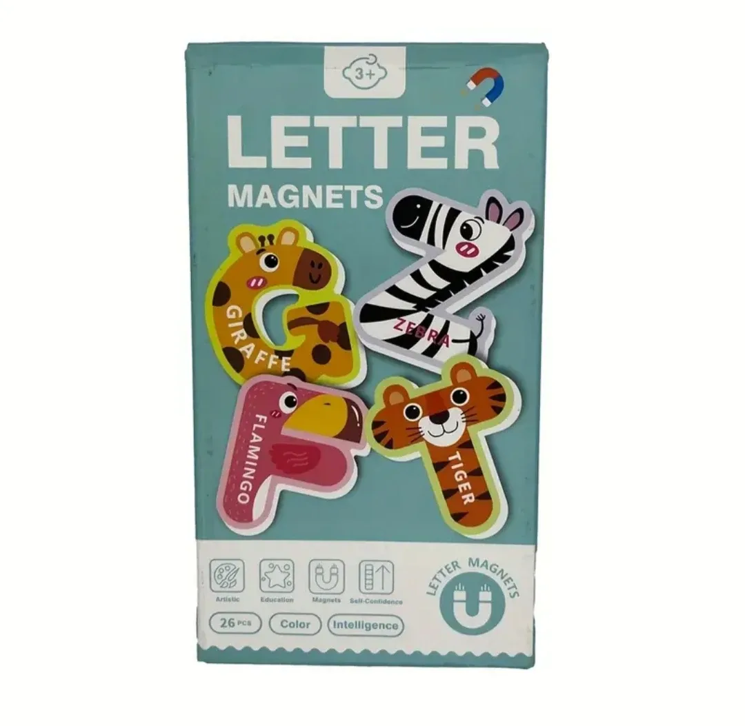 Educational Montessori for all age groups image indicator(5)