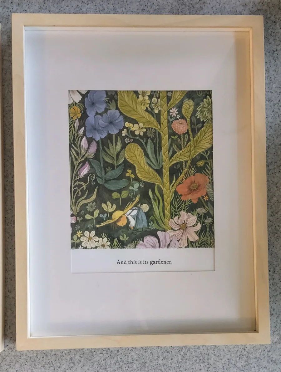Ikea frames 🖼️ picture thumbnail