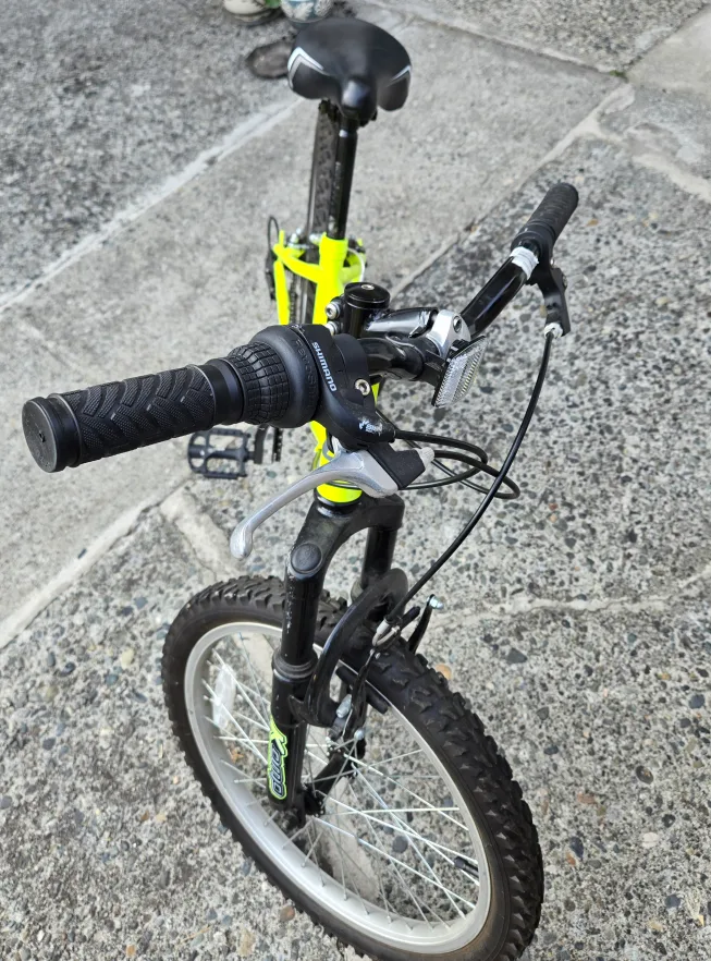 bicycle image indicator(3)