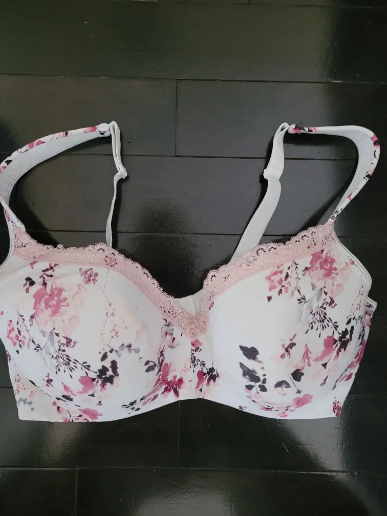 Various new bras size 40DDD image indicator(3)