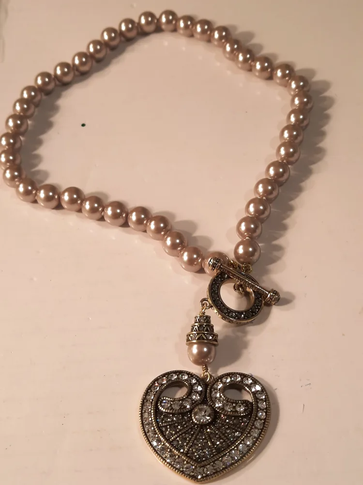 Heidi Daus CN neclase image indicator(2)