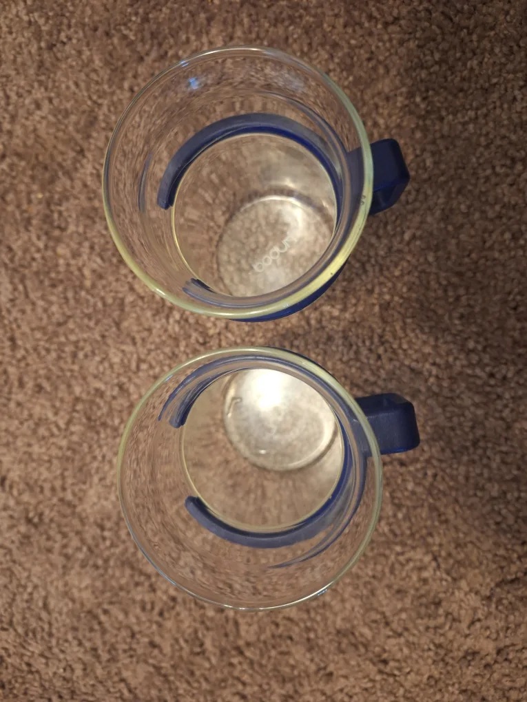 cups, Set of 2 image indicator(2)