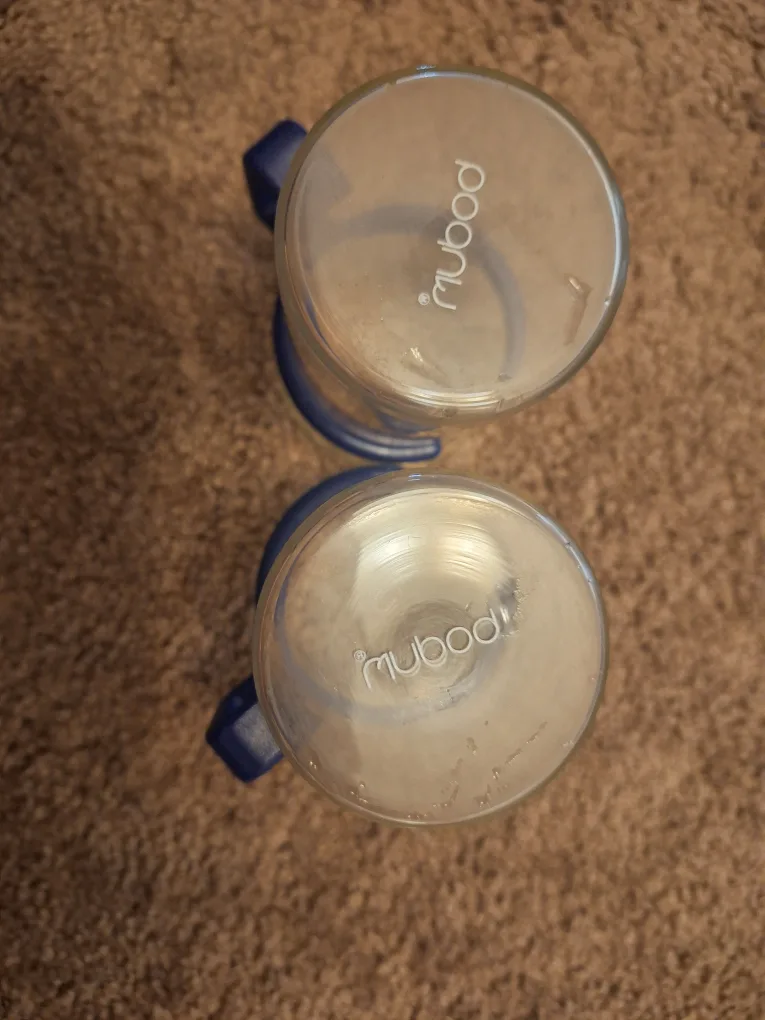 cups, Set of 2 image indicator(3)