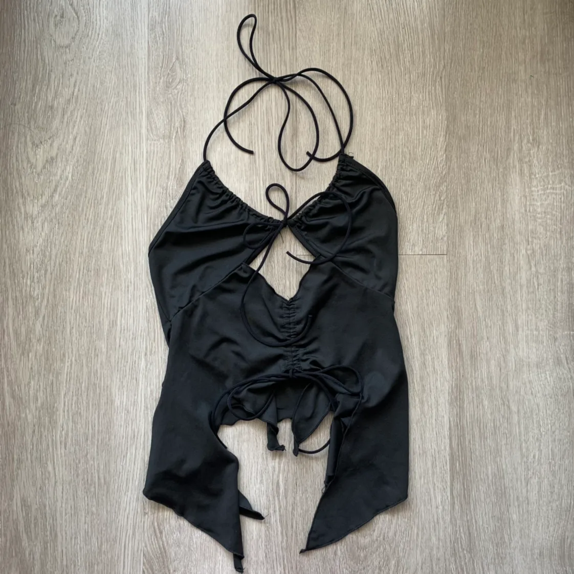 Party top size s thumbnail